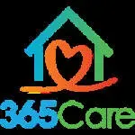 365 Care Group Private Limited company icon