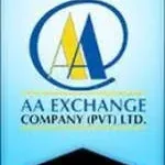 AA Exchange (Private) Limited company icon