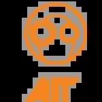 AIT Services company icon