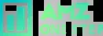 AMZ One Step company icon