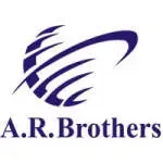 A.R.Brothers company icon