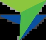 Abacus Outsourcing company icon