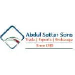 Abdul Sattar group of companies company icon