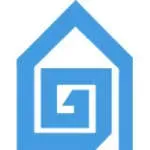 Abid Group of Companies company icon