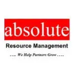 Absolute Resource Management Pvt Ltd. company icon