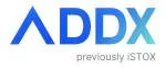 Addx Studio company icon