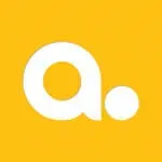 Adlance Digital (Pvt) Ltd. company icon