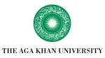 Aga Khan University company icon