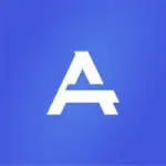 Alestra Solutions company icon