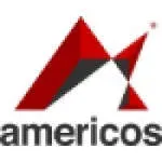 Americos Industries Inc. company icon