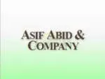 Asif Abid & Co company icon