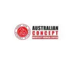 Australian Concept Infertility Medical Center company icon