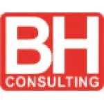 BH CONSULTANT (PRIVATE) LIMITED. company icon