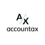 BiAccounTax company icon