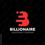 Billionaire Investment Group company icon
