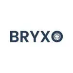 Bryxo Limited company icon