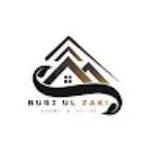 Burj ul Zaki company icon