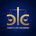Chisty Law Chambers company icon