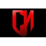 Crossnotch company icon