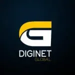 Diginet Global (Pvt) Ltd company icon