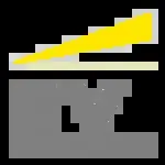 EY company icon