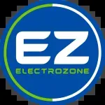 ElectroZone company icon