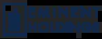 Eminent Holdings Pvt Ltd company icon