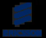 Ericsson company icon