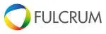 Fulcrum Pvt Ltd company icon