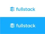 FullStack company icon