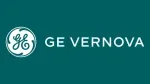 GE Vernova company icon