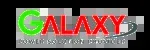 Glaxy Power Solution company icon