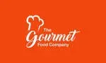 Gourmet Foods company icon