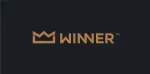 Growth winner company icon