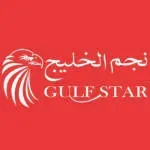 Gulf Star Travel & Tourism company icon