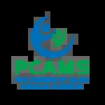 HIFINET SMC PVT LIMITED company icon