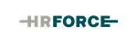 HR Force International company icon
