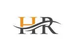 HR Professional company icon