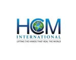 Hcm International company icon
