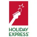 Holiday Express company icon