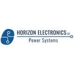 Horizon Technologies company icon