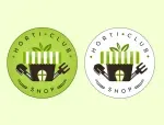 Horti Club company icon