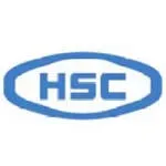 Hospital Supply Corporation company icon