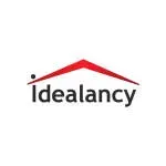 Idealancy company icon