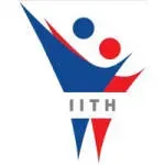 Imran Idrees Group of Companies Pvt. Limited company icon