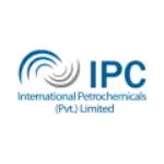 International Petrochemical company icon