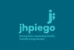Jhpiego company icon