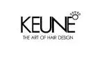 Keune Cosmetics Pakistan company icon
