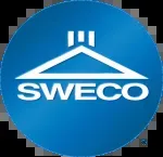 M I enterprises company icon