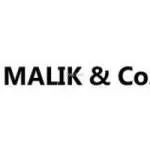 MALIK PACKAGING PVT LTD company icon